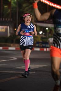 BIB: 
                            <button type="button" onclick="openModal(23846659)" class="btn btn-primary btn-sm float-right btn-popup" data-toggle="modal" data-target=".modal-high-quality">
                        <i class="fas fa-shopping-cart"></i> Add to Cart
                    </button>
                                            <button type="button" onclick="isThisMe(23846659, true)" class="btn btn-success btn-sm float-right btn-popup btn-isme hidden" data-toggle="tooltip" data-placement="bottom" title="นี่คือรูปของคุณใช่ไหม คลิกที่นี่เพื่อเอาเข้าอัลบั้ม">
                        <i class="fas fa-plus"></i> Add to album
                    </button>
                    <button type="button" onclick="isThisMe(23846659, false)" class="btn btn-warning btn-sm float-right btn-popup btn-isnotme hidden">
                        <i class="fas fa-ban"></i> Remove from album
                    </button>